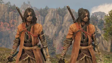 Eyepatch A