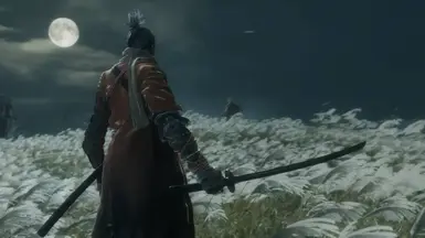 Sekiro Easy Mode - Quality of Life Modpack (No emblem cost - No Sen Loss on Death - Multiple resurrections and more)