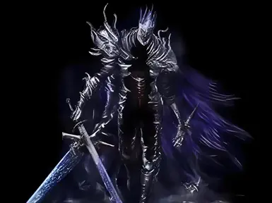 NightLord