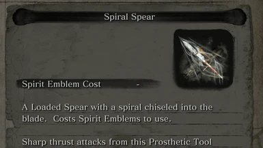 No Spirit Emblem Cost