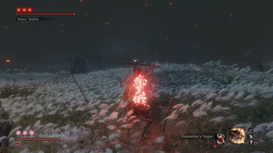 where to find sekiro save file