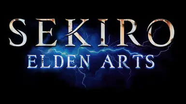 Elden Arts