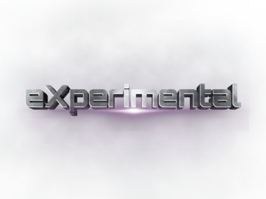 eXperimental