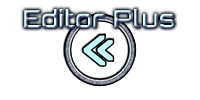 Editor Plus