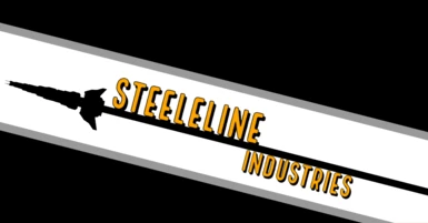 SteeleLine Industries