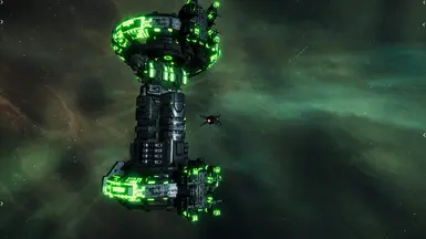 Reshade Off