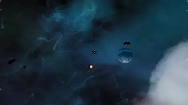Reshade Off