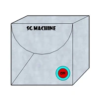 SG_Machine