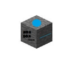 NoxBox- Custom Console