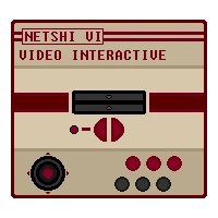 VI (Video Interactive)