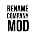 Renombrar Empresa_Rename company