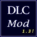 DLCs Plus Control Para Game Dev Tycoon