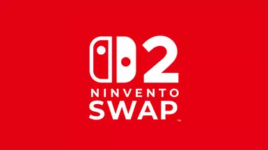 Ninvento Swap 2