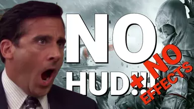 No-HUD-No-Effects