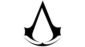 Assassins Creed Liberation better combat