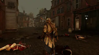 AC3 Original Reshade