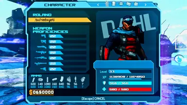 borderlands 2 save editor 2018
