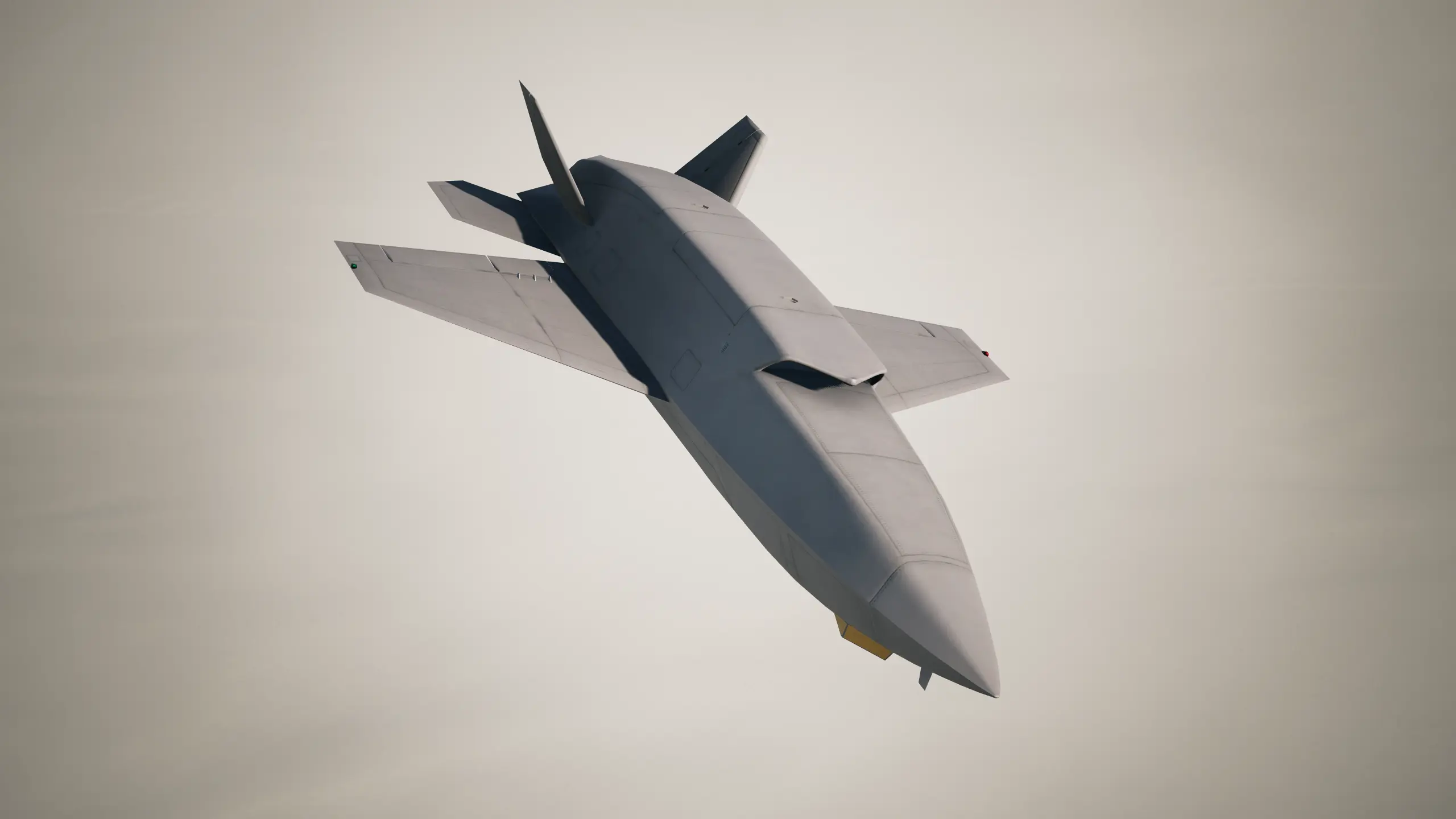 Playable Drones at Ace Combat 7: Skies Unknown Nexus - Mods and community