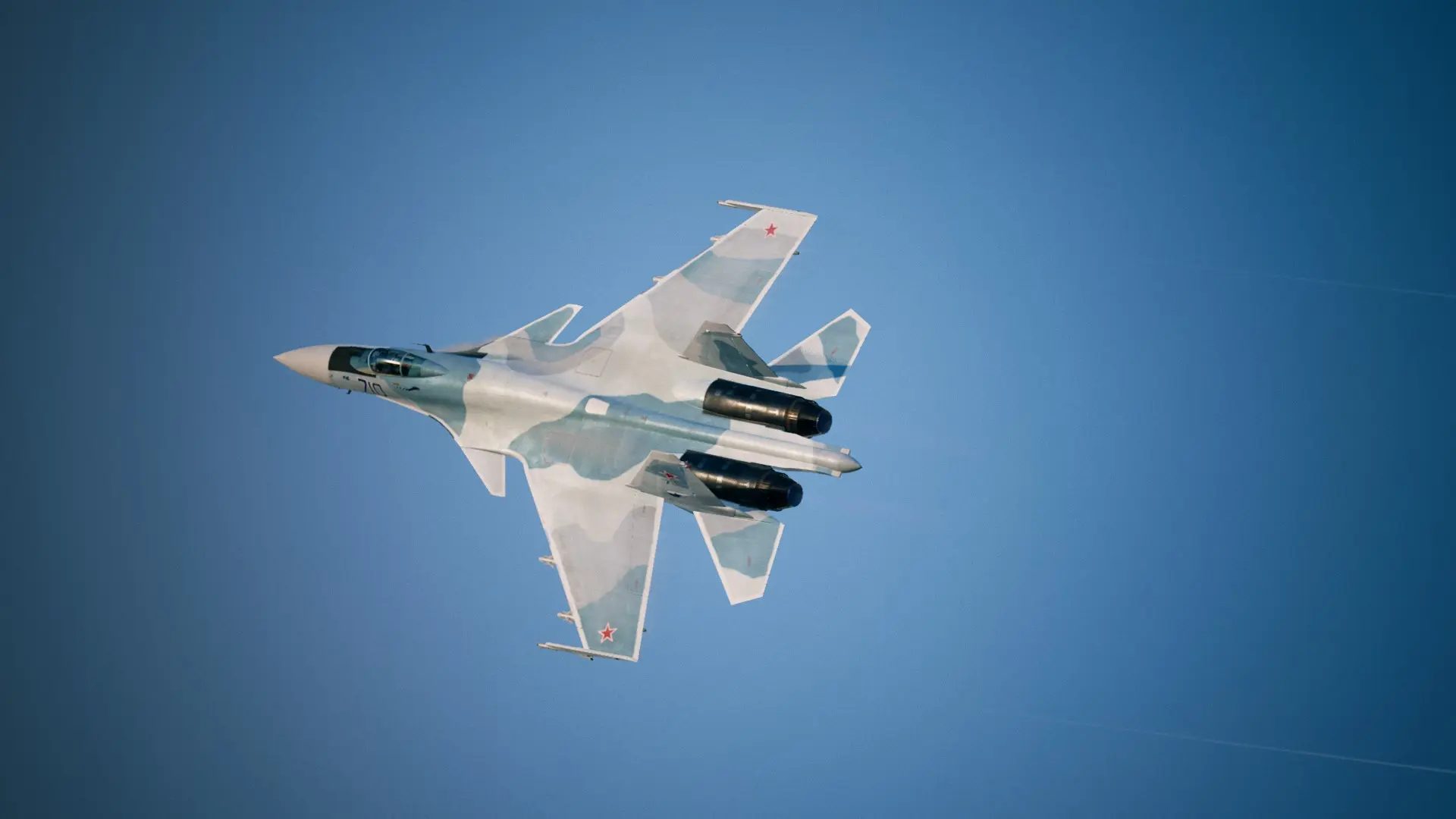 su-37-t10m-