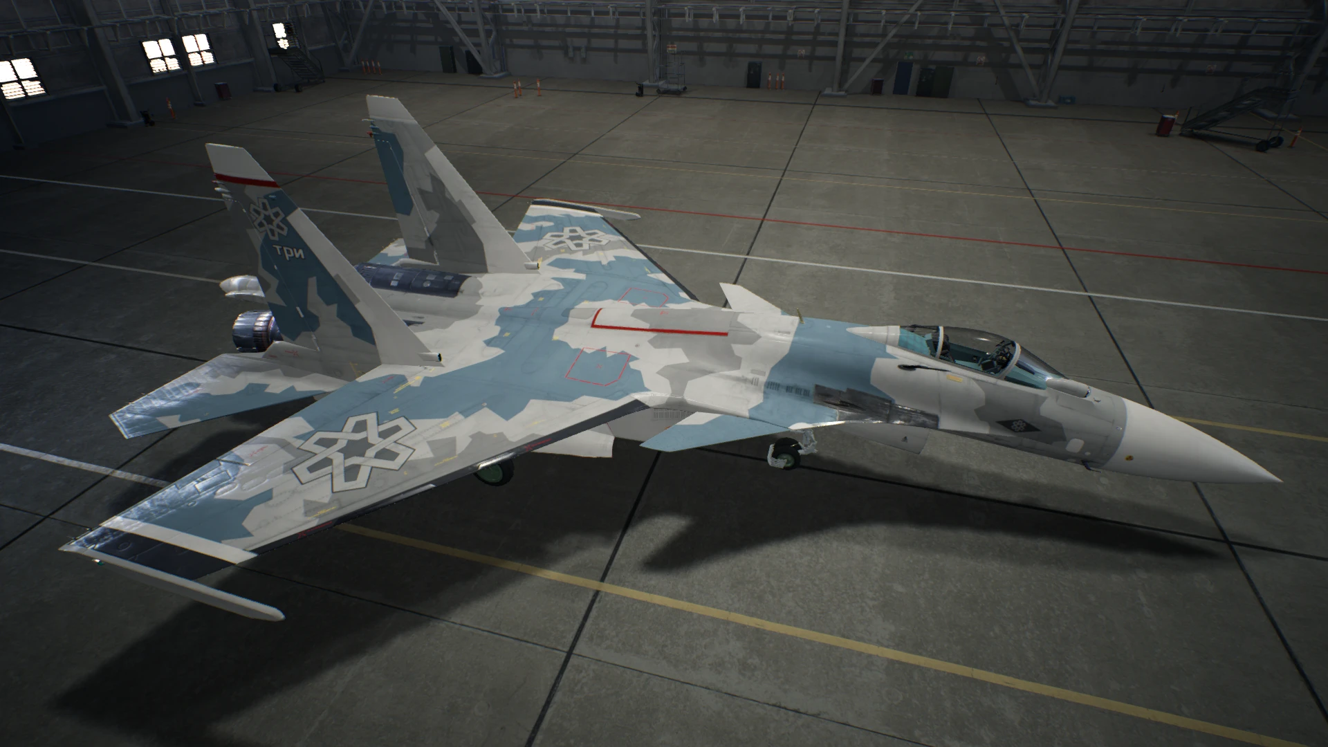 Ace combat 7 mods. Ace Combat 7 su-37. Су 57 Ace Combat 7. Су-37 Штурмовик. Ace Combat 7 Skies Unknown Су 37.