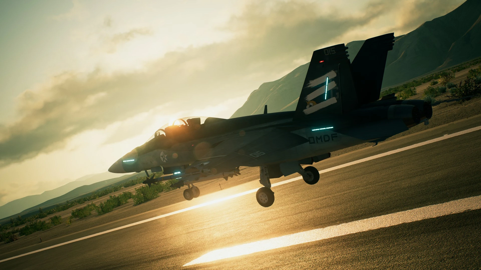 Ace combat 7 mods. Ace Combat 7. Эйс комбат 7. Ace Combat 7: Skies Unknown. Гелиос Ace Combat 7.