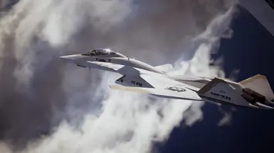X-02S Nemo