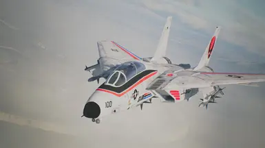 Skystriker