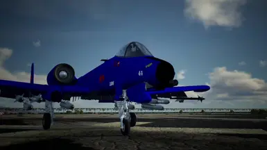 Cobr Rattler