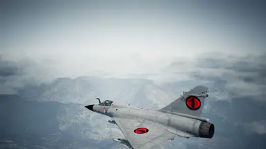 Cobr Diamondback