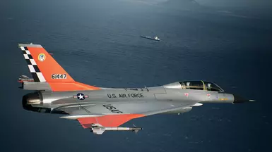 ace combat 7 skies unknown моды