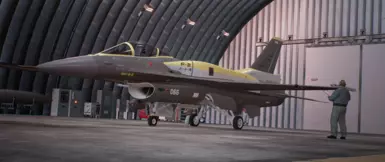 LTF F-2 SK