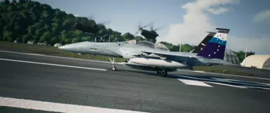 Privateer 1