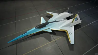 Paragon Squadron
