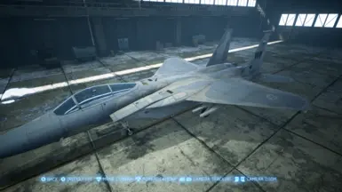 F-15C
