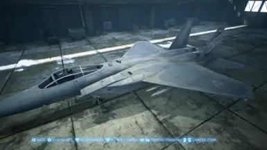 F-15J