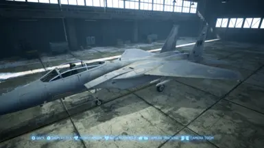 F-15J