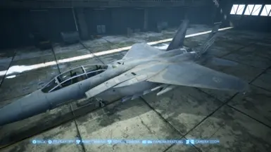 F-15E