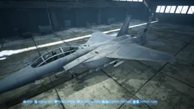 F-15E
