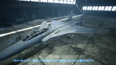 F-15M