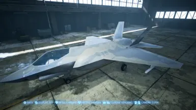 F-35C