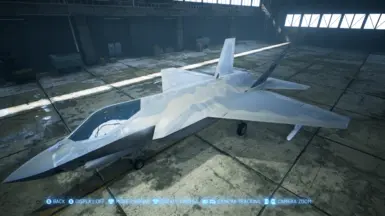 F-35C