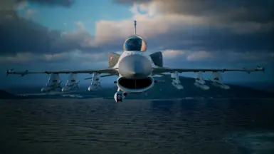 f-2 is so happy :D