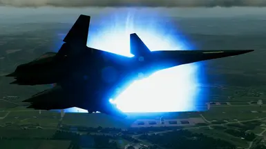 A free update for Ace Combat 7 adds new skins and classic Ace