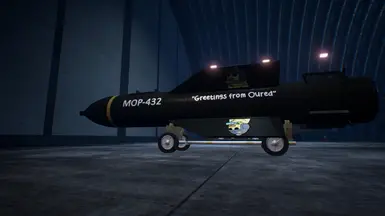 V5