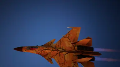 Aces on Ducks at Ace Combat 7: Skies Unknown Nexus - Mods and community 