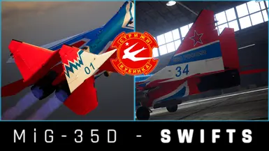 Su-47 Akula Concept at Ace Combat 7: Skies Unknown Nexus - Mods and  community 