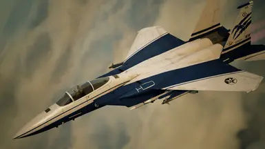 Trigger - Strider