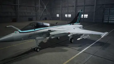 X02S Hatune Miku magical mirai 2017 skin addon - Ace Combat 7: Skies  Unknown - ModDB