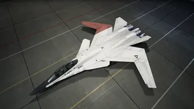 X-02S Pixy