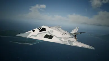 Idolm@ster (Vector ver.) livery